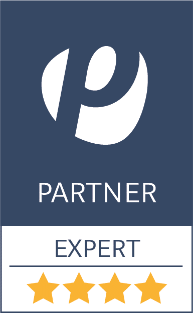 Plentymarkets Expert Partner